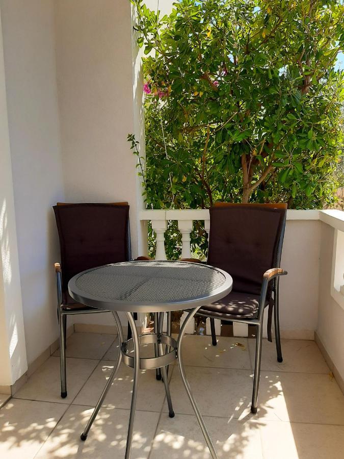 Appartement Stokic *