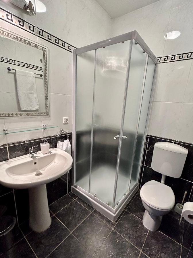 Stokic Appartement